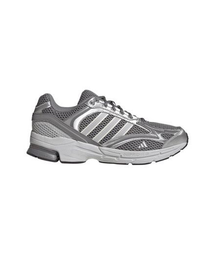 Baskets adidas Spiritain 2000 Chaussures