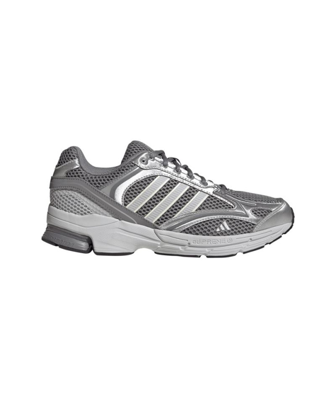Zapatillas adidas Spiritain 2000 Gris