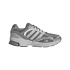 Sapatilhas adidas Spiritain 2000 Cinza