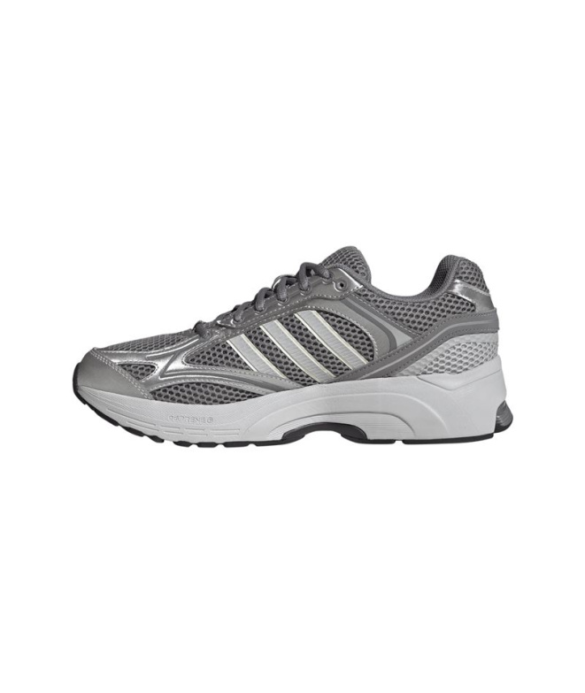 Baskets adidas Spiritain 2000 Chaussures