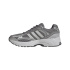 Baskets adidas Spiritain 2000 Chaussures