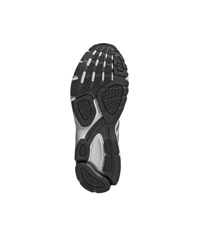 Baskets adidas Spiritain 2000 Chaussures