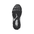 Baskets adidas Spiritain 2000 Chaussures