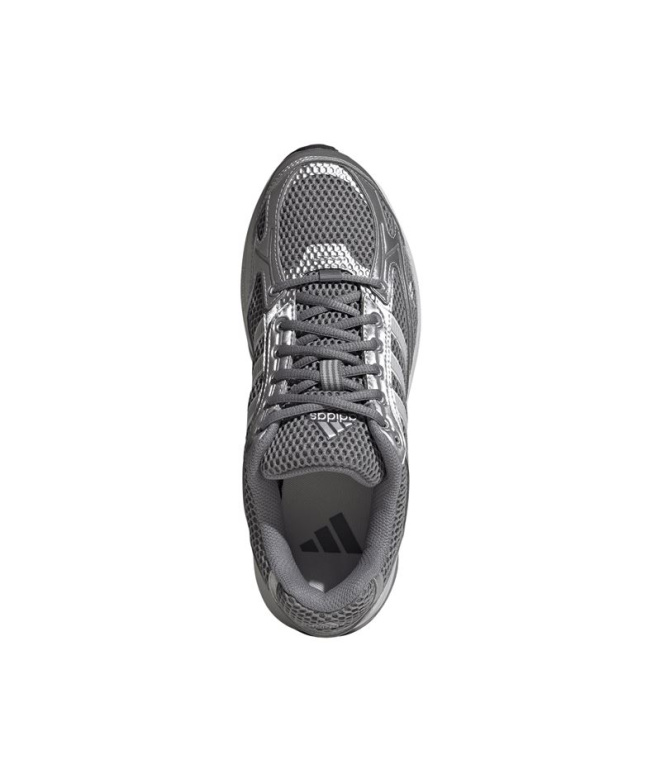 Sapatilhas adidas Spiritain 2000 Cinza
