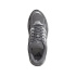 Zapatillas adidas Spiritain 2000 Gris