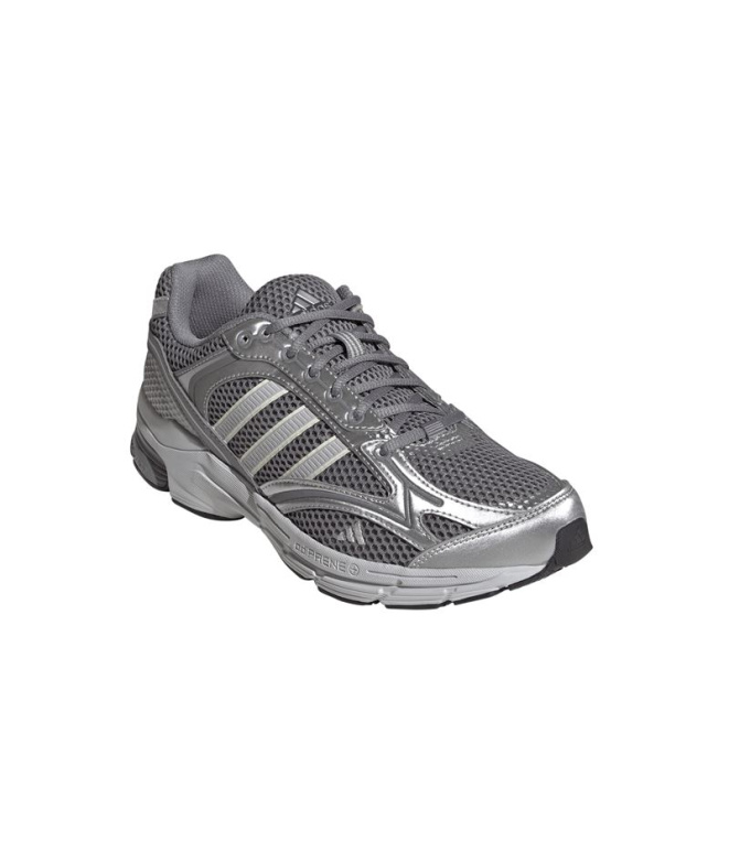 Baskets adidas Spiritain 2000 Chaussures