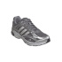 Sapatilhas adidas Spiritain 2000 Cinza