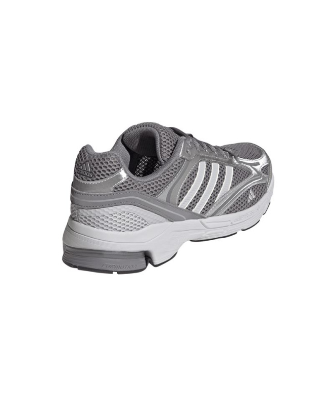 Baskets adidas Spiritain 2000 Chaussures