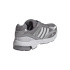 Sapatilhas adidas Spiritain 2000 Cinza