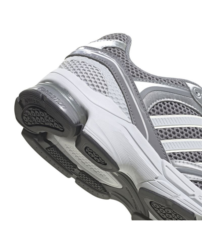 Sapatilhas adidas Spiritain 2000 Cinza