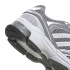 Baskets adidas Spiritain 2000 Chaussures