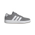 Sapatilhas Homem adidas Breaknet 3.0 cinza