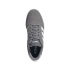 Chaussures adidas Breaknet 3.0 grises Homme