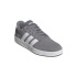 Sapatilhas Homem adidas Breaknet 3.0 cinza