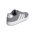Sapatilhas Homem adidas Breaknet 3.0 cinza