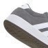 Chaussures adidas Breaknet 3.0 grises Homme