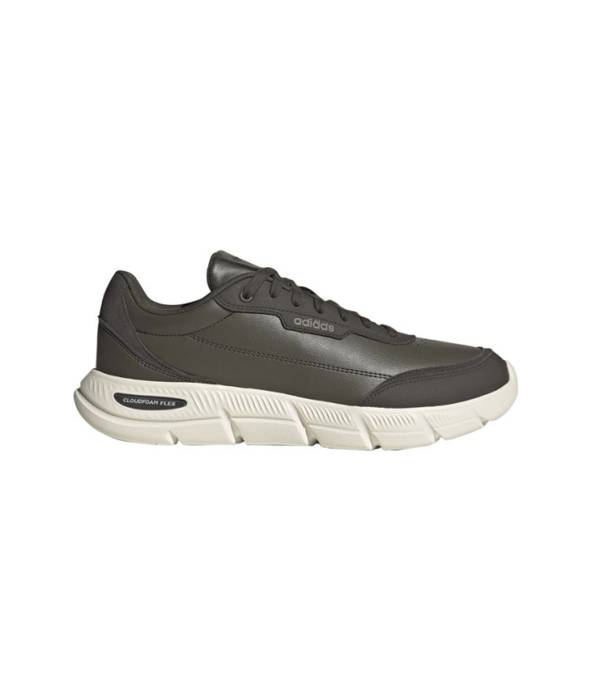 Sapatilhas adidas Cloudfoam Flex - SC Homem...