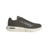 Sapatilhas adidas Cloudfoam Flex - SC Homem Verde Oliva