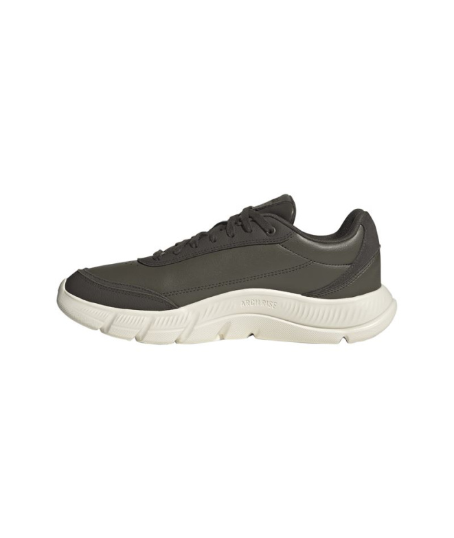 Chaussures adidas Cloudfoam Flex - Modèle Homme...
