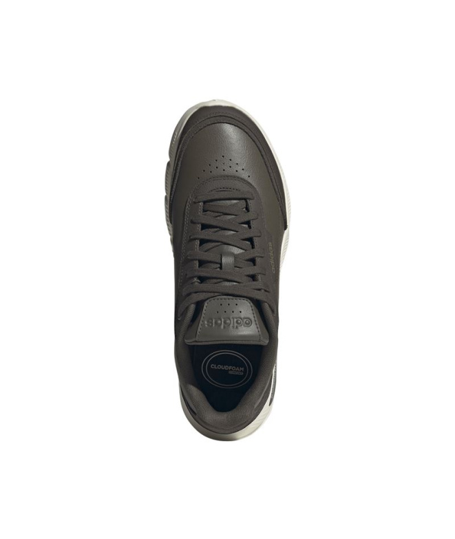 Sapatilhas adidas Cloudfoam Flex - SC Homem...