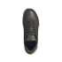 Chaussures adidas Cloudfoam Flex - Modèle Homme couleur olive