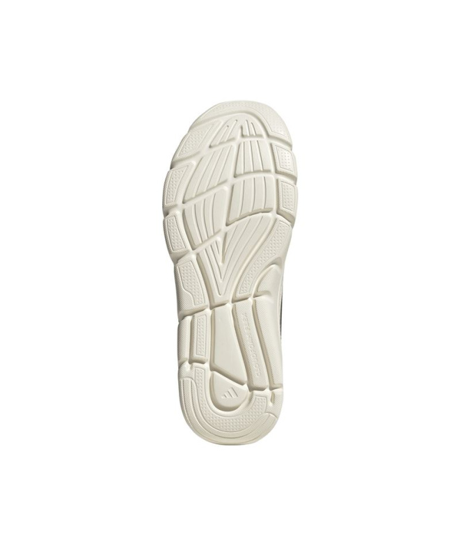 Sapatilhas adidas Cloudfoam Flex - SC Homem...