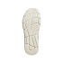 Sapatilhas adidas Cloudfoam Flex - SC Homem Verde Oliva