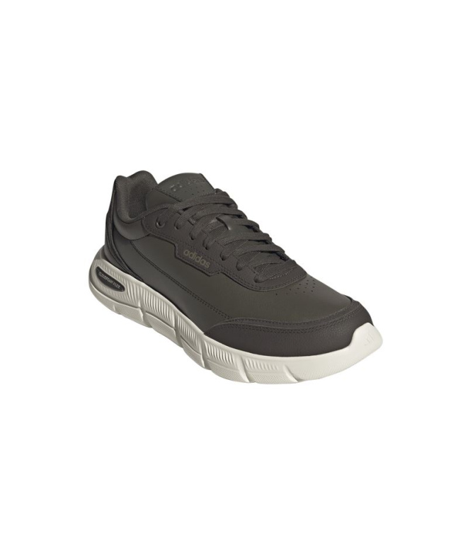 Sapatilhas adidas Cloudfoam Flex - SC Homem...