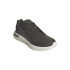 Chaussures adidas Cloudfoam Flex - Modèle Homme couleur olive