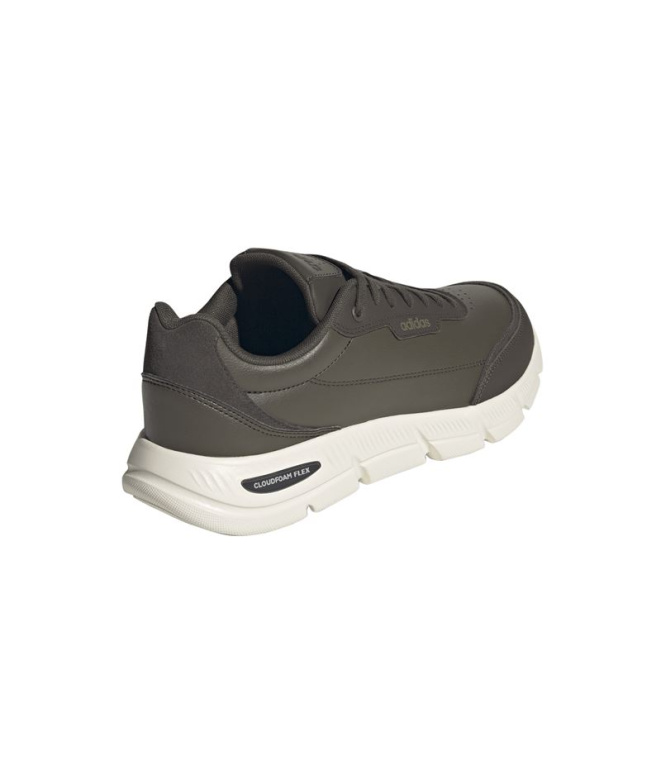 Sapatilhas adidas Cloudfoam Flex - SC Homem...
