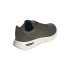 Sapatilhas adidas Cloudfoam Flex - SC Homem Verde Oliva