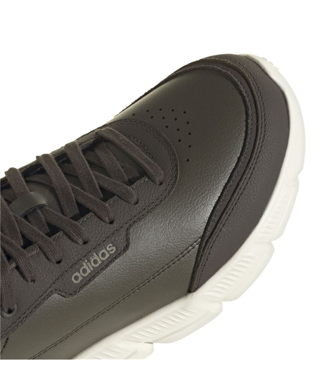 Sapatilhas adidas Cloudfoam Flex - SC Homem...