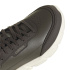 Chaussures adidas Cloudfoam Flex - Modèle Homme couleur olive