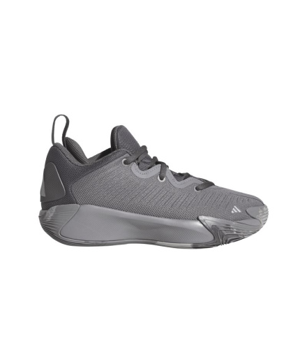 Zapatillas de Baloncesto adidas Adidas Initiation...