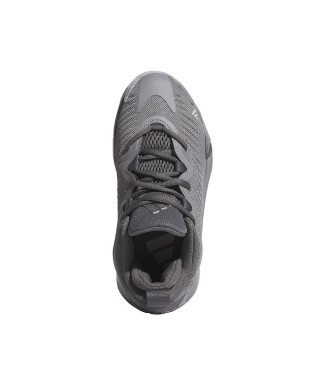 Zapatillas de Baloncesto adidas Adidas...