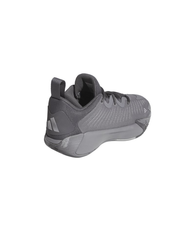 Chaussures Basket-ball adidas Initiation Enfant...