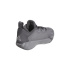 Chaussures Basket-ball adidas Initiation Enfant , grises