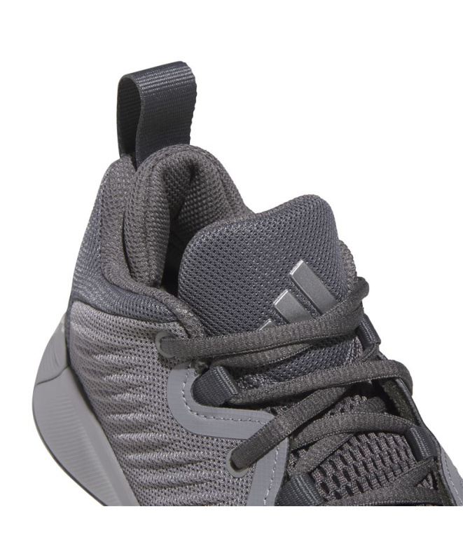 Zapatillas de Baloncesto adidas Adidas...