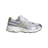 Chaussures blanches adidas Technochaos 2000 Femme