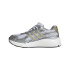 Sapatilhas adidas Technochaos 2000 Mulher Branco