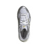 Zapatillas adidas Technochaos 2000 Mujer Blanco