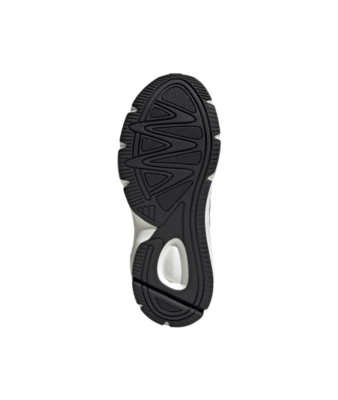Zapatillas adidas Technochaos 2000 Mujer Blanco