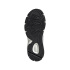 Sapatilhas adidas Technochaos 2000 Mulher Branco
