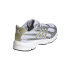 Chaussures blanches adidas Technochaos 2000 Femme