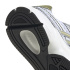 Sapatilhas adidas Technochaos 2000 Mulher Branco