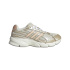 Chaussures beiges adidas Technochaos 2000 Femme