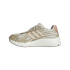 Chaussures beiges adidas Technochaos 2000 Femme