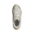 Chaussures beiges adidas Technochaos 2000 Femme