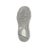 Chaussures beiges adidas Technochaos 2000 Femme