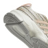 Chaussures beiges adidas Technochaos 2000 Femme
